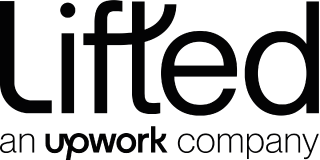 Lifted, an Upwork Company™
