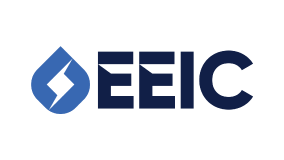 Emirates Electrical & Instrumentation Company