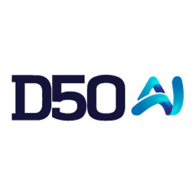 D50 AI