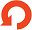 KnowBe4