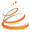 Cerebra