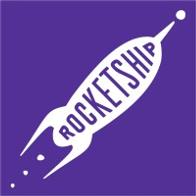 Rocketship Public Schools