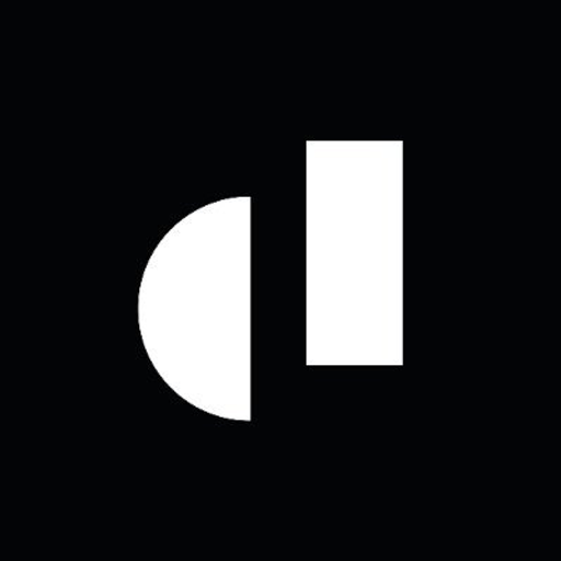 Catalyst Capital