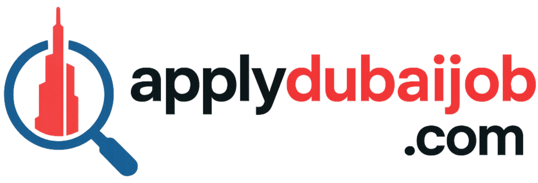 Aspire Management Solutions