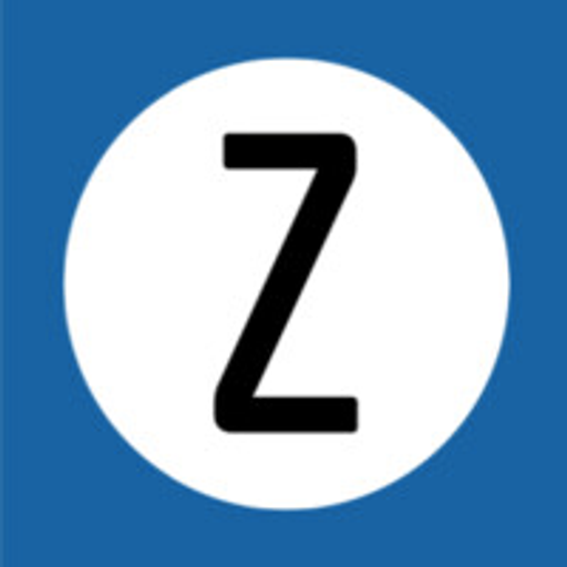 Zeely AI