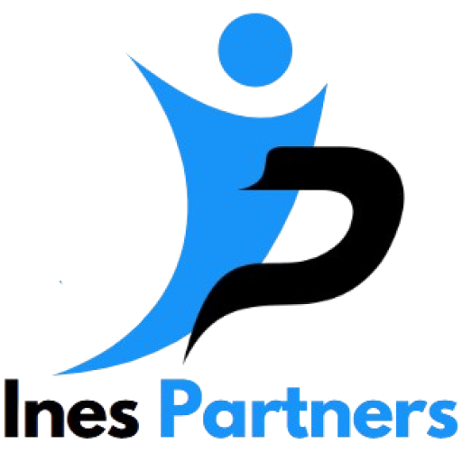 Ines Partners