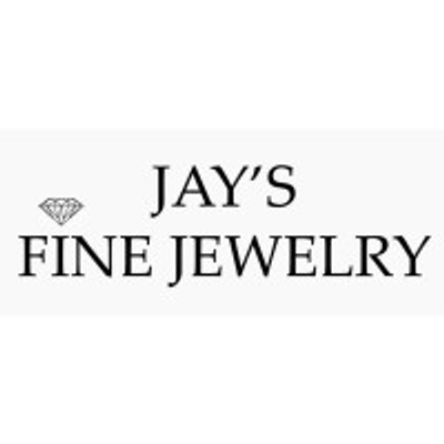 Jay
