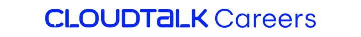 CloudTalk