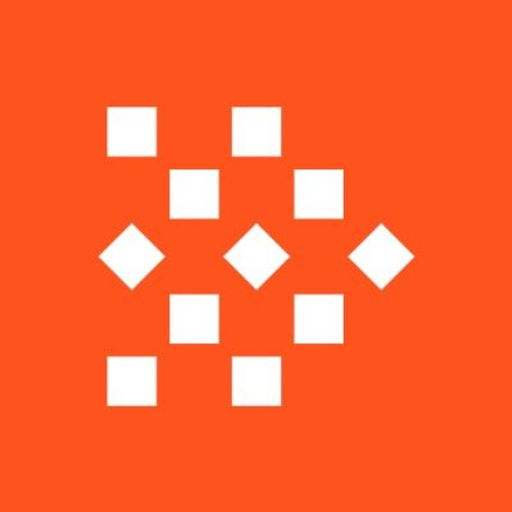 Definium Therapeutics