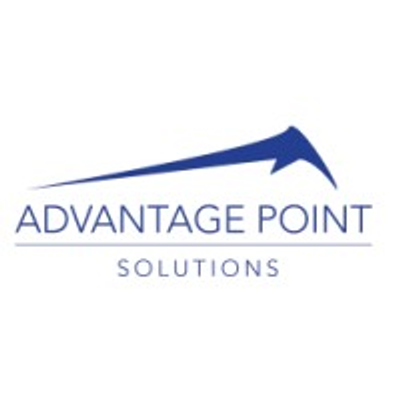 Advantage Point Solutions (APS)