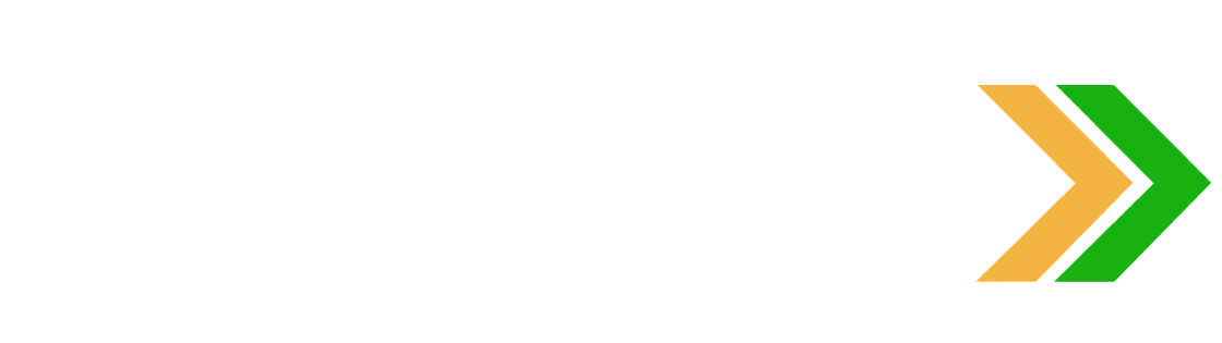 InZone Corporate Services
