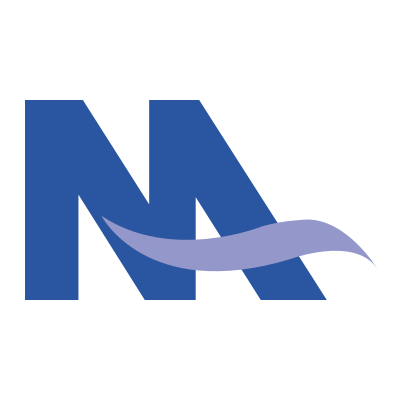 Mallory Alexander International Logistics