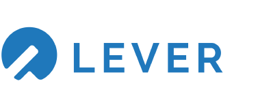 Lever Foundation
