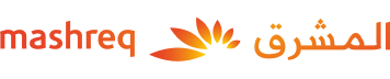 MashreqBank