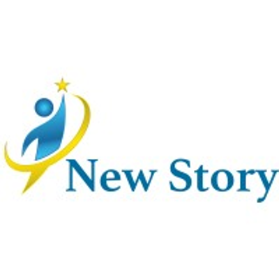 New Story Capital