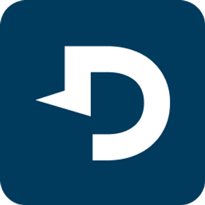 Dispatch