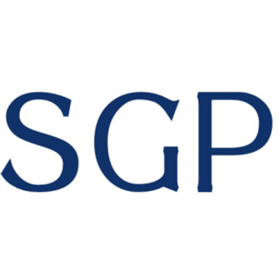 Strategic Growth Partners