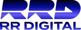 RR Digital