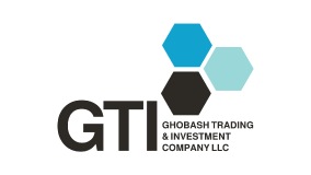 Ghobash Trading & Investment