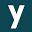 YipitData