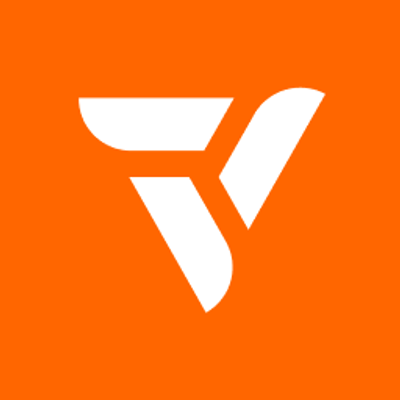 vCluster Labs