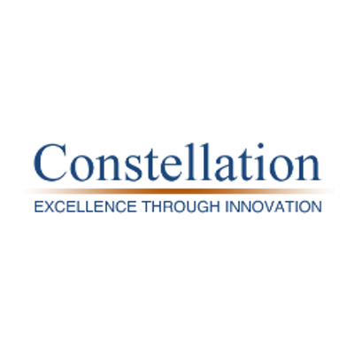 Constellation Software Inc.