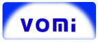 Virtual Organization Management Institute