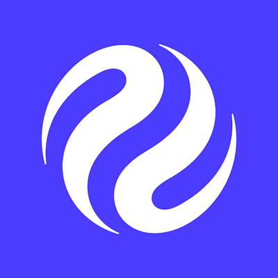 Injective