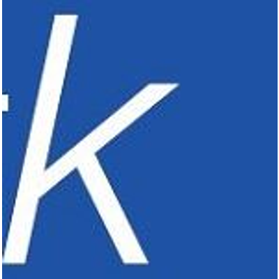 Prosek