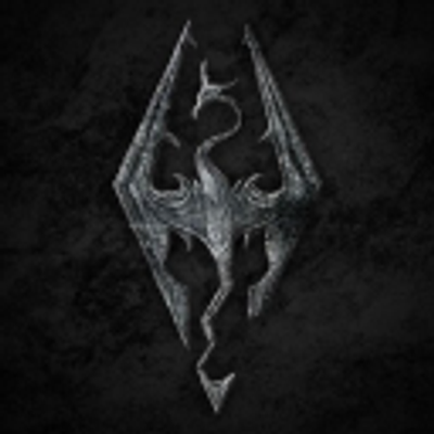 Skyrim