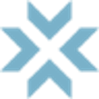 Hill Investment Group and Longview Research Partners