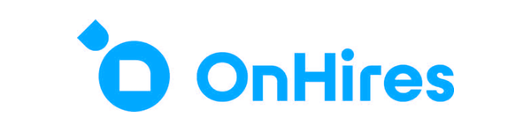 OnHires