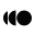 Lumen Energy
