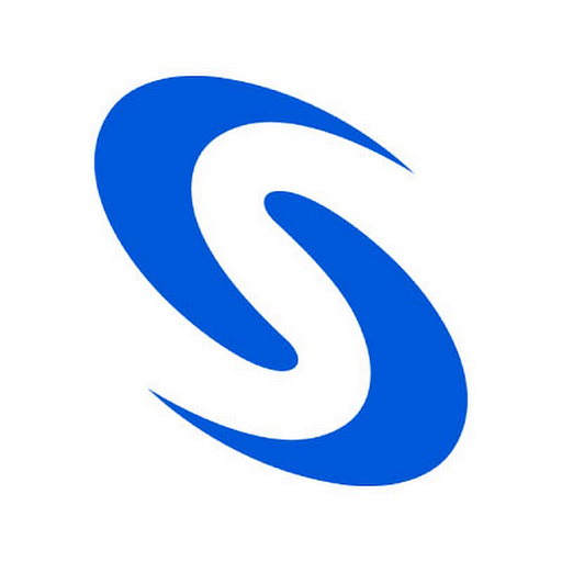 Skyslope