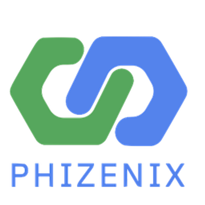 Phizenix