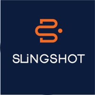 Slingshot Biosciences