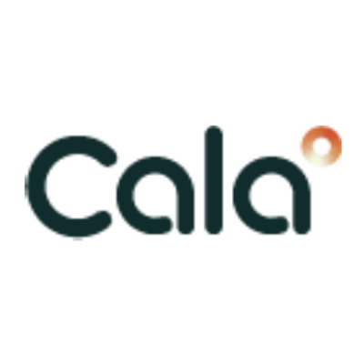 Cala