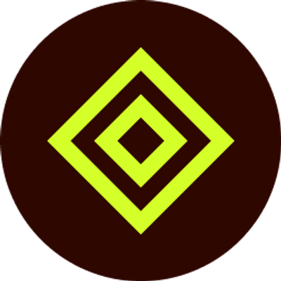 Aztec Labs