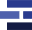 Rightworks
