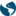 IDB
