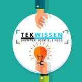 TekWissen LLC