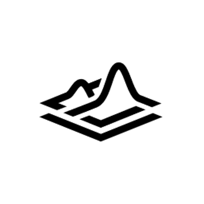 Traversal