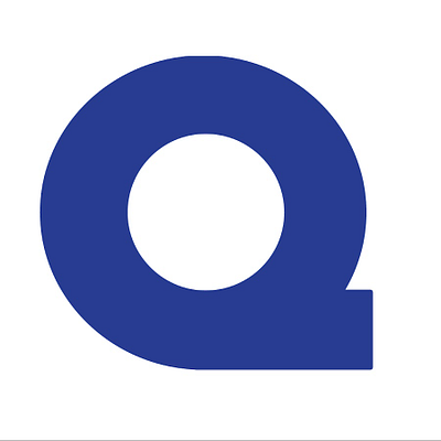 Quality Equipment Rental