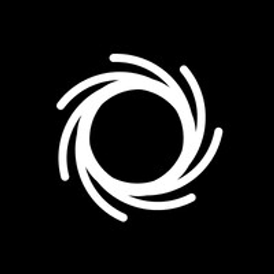 Wormhole Labs
