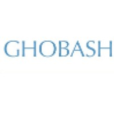 Ghobash Trading & Investment