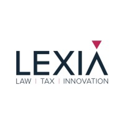 Lexia