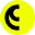 Coinspaid Solutions
