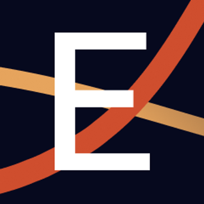 Energy Exemplar