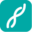 Welo Life Sciences