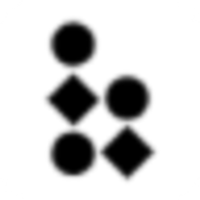 Blockless